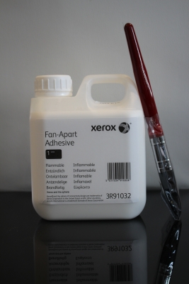 Xerox Carbonless Tarvikkeet