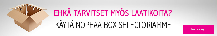 Box Selector