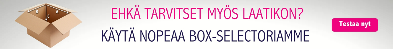 Box Selector
