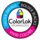 Colorlok-teknologia