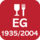 ENG1935-2004