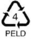 Low-densitity polyethylene