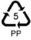 Polypropeeni