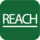 REACH-asetuksen mukainen