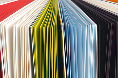 Paperit, kartongit, kirjekuoret